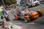 Hillclimb_08-08-2015_CAR-141