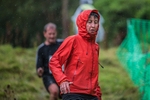 Grasmere Senior-456