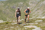 Duddon Long-626