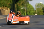 TT148667