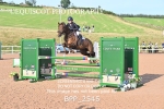 BPP_2545
