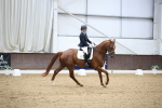 SBM_003275