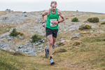 Hutton Roof-97