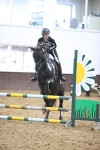 SBM_002011