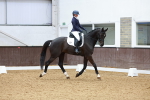 SBM_002877