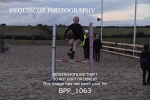 BPP_1063