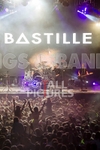 Bastille-37