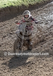 Moto-X_03-11-2012-45