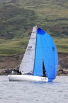 210703 TROJAN GBR005R 5T7A9561