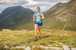Seat Sandal-543