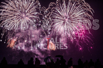 Liberation 2014_Fireworks-15