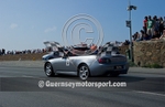 Heritage Sprint_2011-220