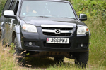 WJ6_8470