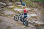 DSCF1794