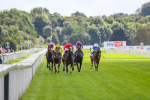 260823-Race 1-Spirit Dancer-0094