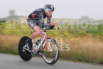 GVC 2018 25 Mile Time Trial-3