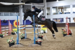 SBM_003258