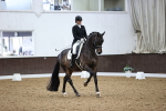 SBM_010126