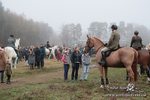 Pytchley with Woodland Hunt Boxing Day Meet 26th December 2024 portfolio