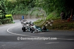 Hill Climb_29-08-11_Car-85