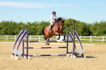 SBM_002793