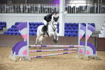 SBM_001692