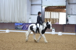SBM_000443