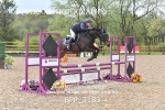 BPP_3183