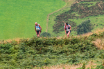 Grisedale Horseshoe-1331