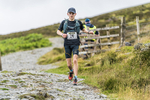 Skiddaw-427
