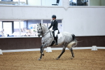 SBM_002277