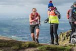 Shelf Moor Women-174
