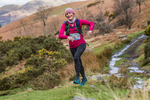 Buttermere-551