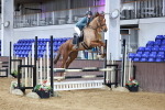 SBM_007276