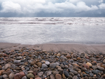 HASTINGS BEACH - LONG POINT