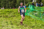 Grasmere-770
