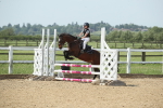 SBM_011739