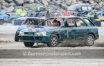 Autocross_24-02-2013-25