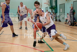 Mayside v Skipton_14-05-2021-1