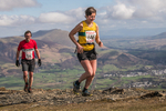 Coledale-927