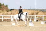 SBM_018114