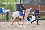 BPP_7431
