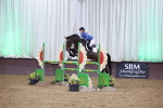 SBM_005297