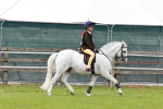 SBM_09575