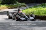 GMCCC Hillclimb_22-04-2019-155