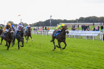 111024-Race 4-End Of Story-1814