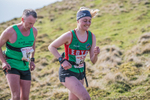 Black Combe-156
