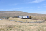 JL - 16420 158901 1049 Leeds - Carlisle Ribblehead