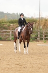 SBM_001880