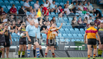  St Jacques Vikings v IoM Select XV-27